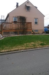 1361 E Florida Ave, Youngstown, OH, 44502