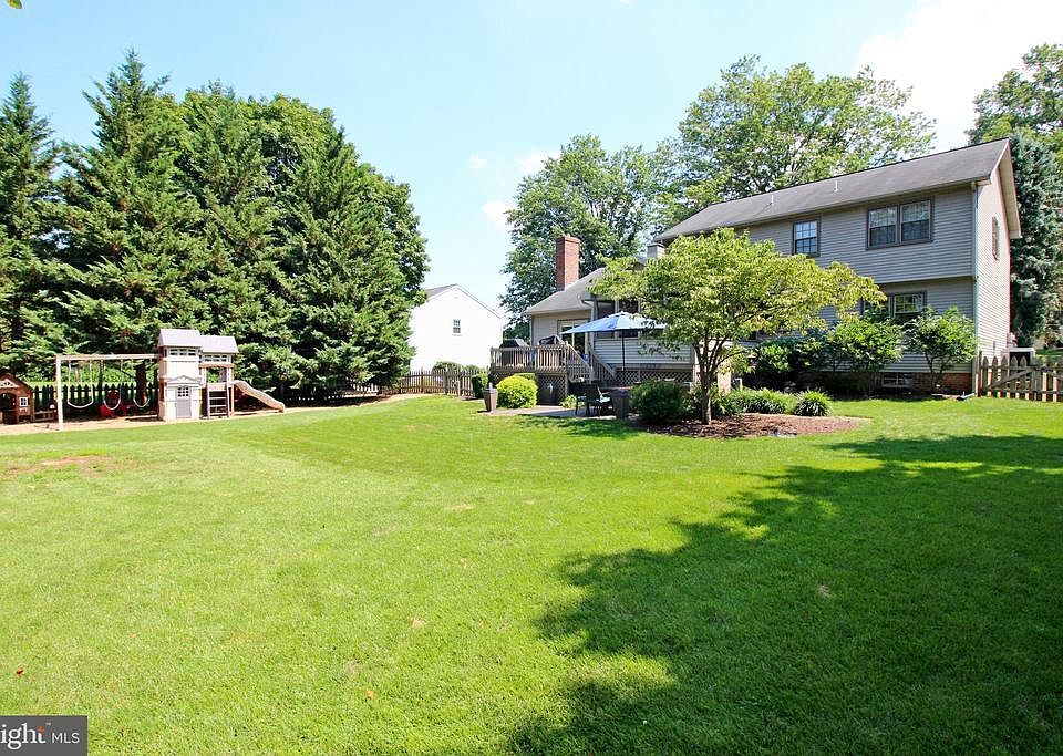 2579 Spring Valley Rd, Lancaster, PA 17601 Zillow