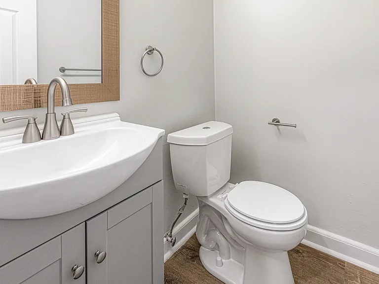 Coppertree Apartments & Townhomes — Photo 30