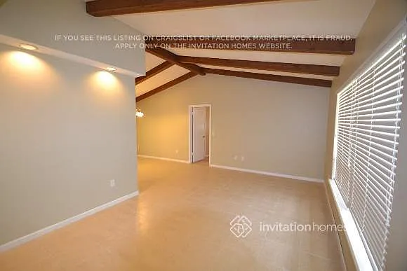 1901 Shower Tree Way — Photo 2