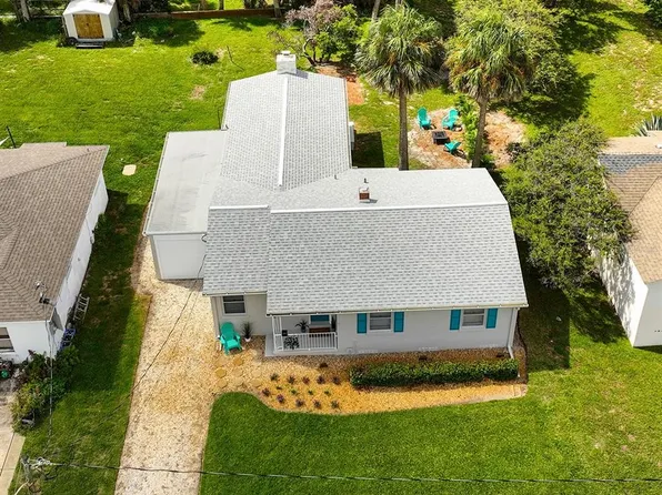 476 Zelda Blvd, Daytona Beach, FL 32118