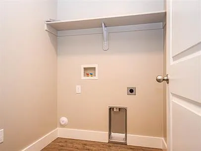 362 N 600 W #1 — Photo 14