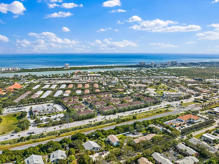 106 Lighthouse Cir #G — Photo 7