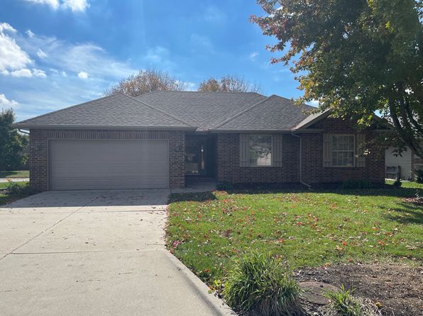 786 E Ozark Jubilee Dr