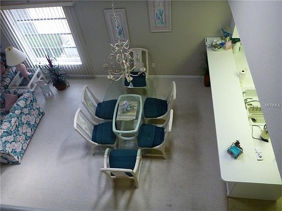 5th image of 6610 Gasparilla Pines Blvd #5
