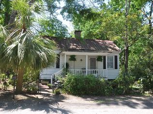 115 3rd Ave, Aiken, SC 29801