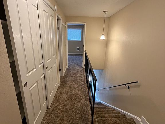 5th image of 4890 & 4894 Sunnyside Rd SE #4894
