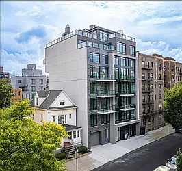 31-19 29th Street, #2A