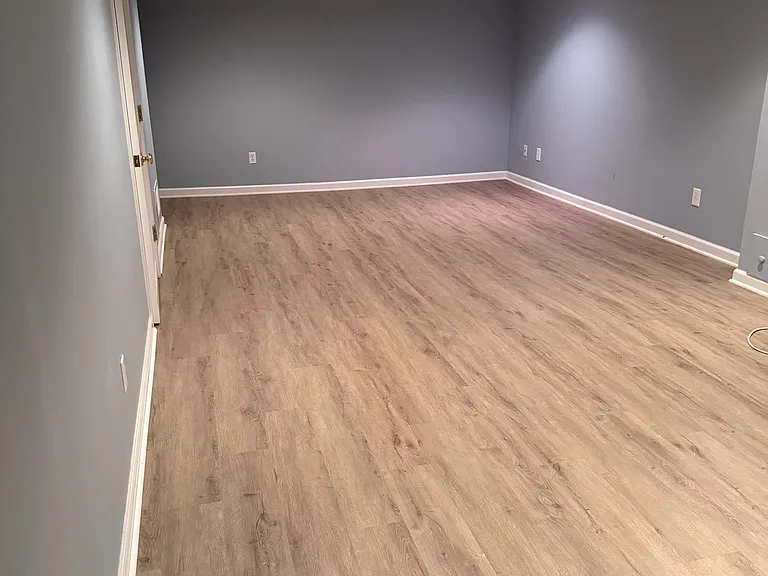 1107 Fern Hollow Dr — Photo 9
