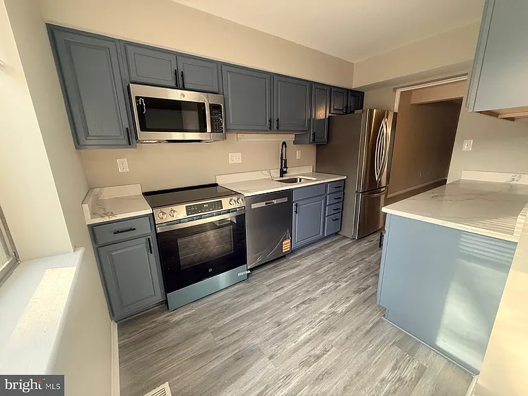5833 Diggers Ln #1-07 — Photo 13