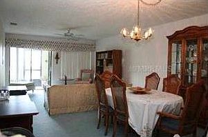 3rd image of 2160 San Marcos Cir SE APT 507