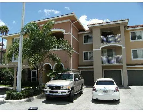 6529 Emerald Dunes Dr #302 Photo 1 6529 Emerald Dunes Dr #302 Photo 1