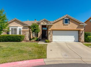 4601 Via Brezza, Modesto, CA 95357