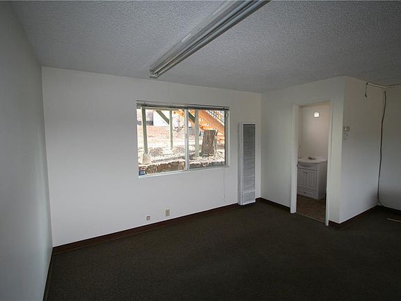4th image of 40571 Big Bear Blvd #A