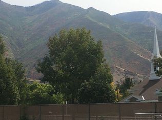 1226 S Main St, Mapleton, UT 84664