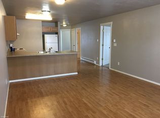 251 Northgate Loop, Helena, MT 59602