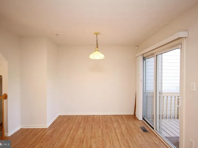 2474 Ivy Landing Way — Photo 18
