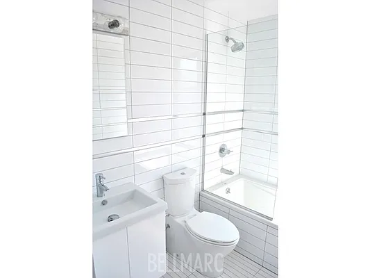 Rented by Bellmarc Realty | media 22