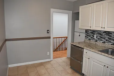 Rented by Guidance Realty Corp.