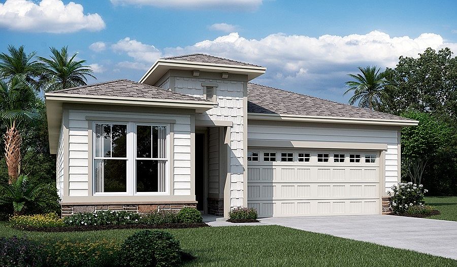 1st image of 75574 Blackbird Dr