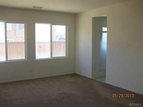 4th image of 13274 Placentia St