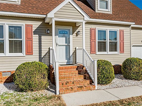 4th image of 8201 Piper Dr