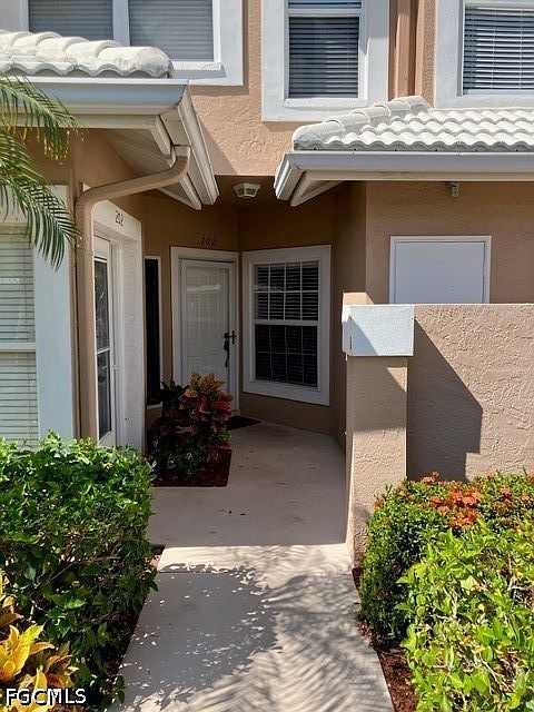 1st image of 3921 Leeward Passage Ct APT 102