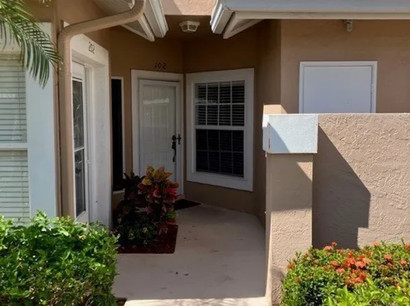 3921 Leeward Passage Ct APT 102, Bonita Springs, FL 34134