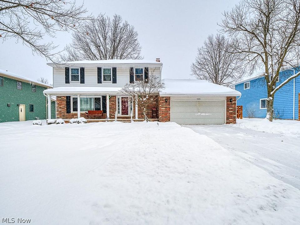 1st image of 13636 Indian Creek Dr