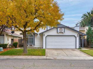 2091 Joynichole Dr, Turlock, CA 95382