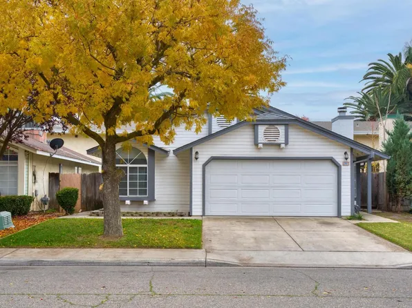 2091 Joynichole Dr, Turlock, CA 95382