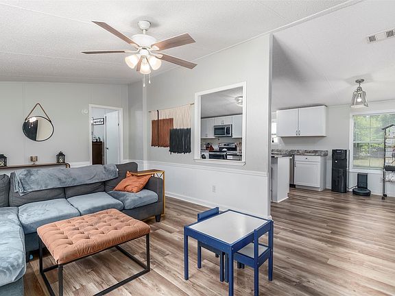 4th image of 85246 Johnson Ln