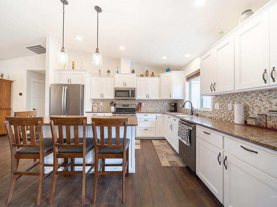 1727 Canyon Crest Way, Lewiston, ID 83501 MLS 98888603 Zillow