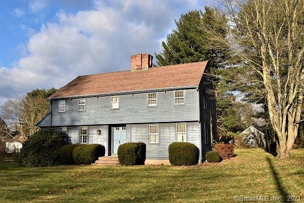 1st image of 126 Farmcliff Dr