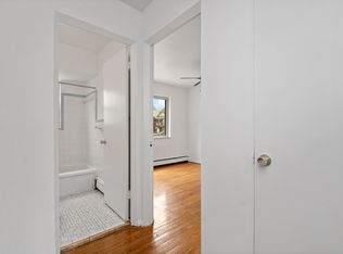 356 Probasco St, Cincinnati, OH 45220
