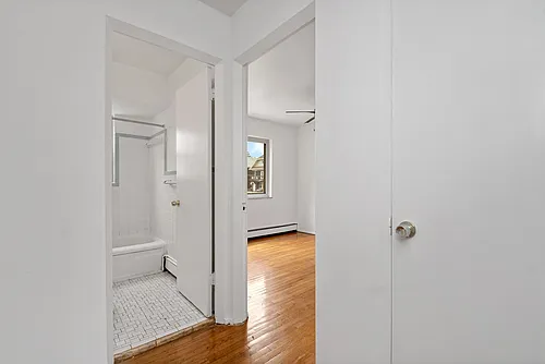 356 Probasco St Photo 1