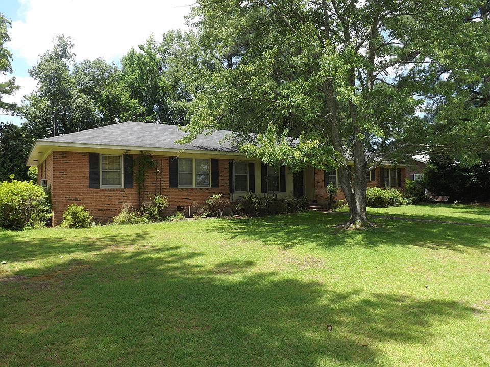 1st image of 132 S Englewood Dr