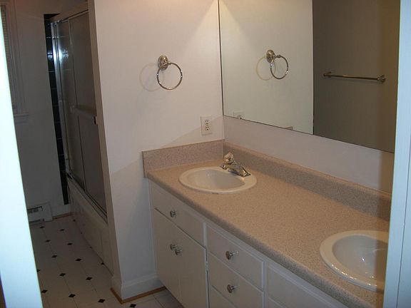 double sink bath vanity