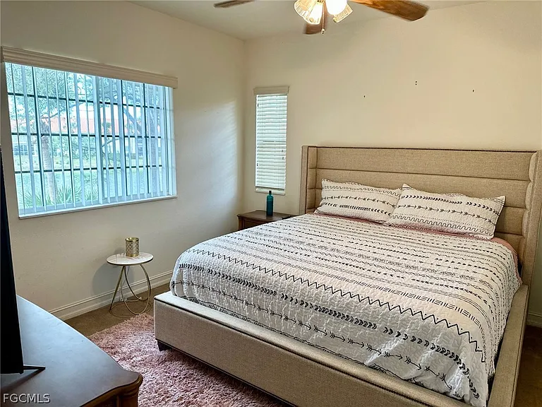 675 Luisa Ln #825 — Photo 14