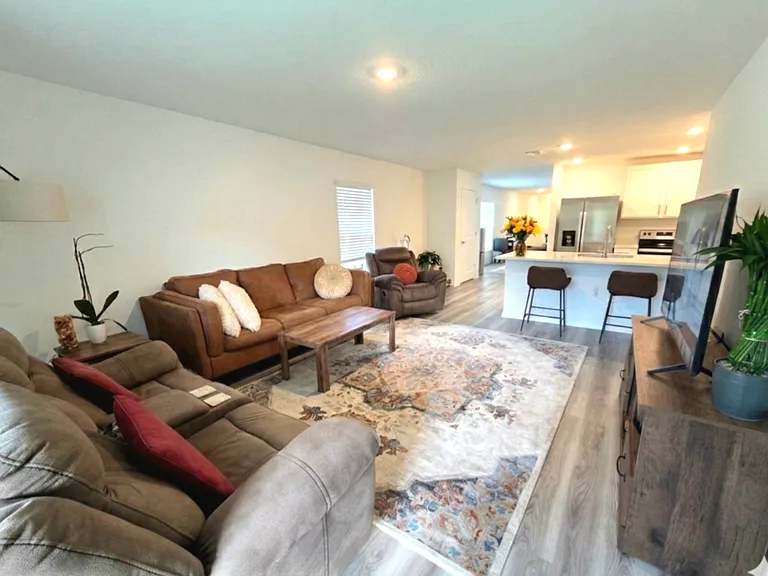 5220 Berry Bay Ave #5220 — Photo 46