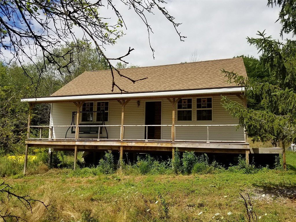 653 McDuffy Hollow Rd, Van Etten, NY 14889 MLS 318533 Zillow