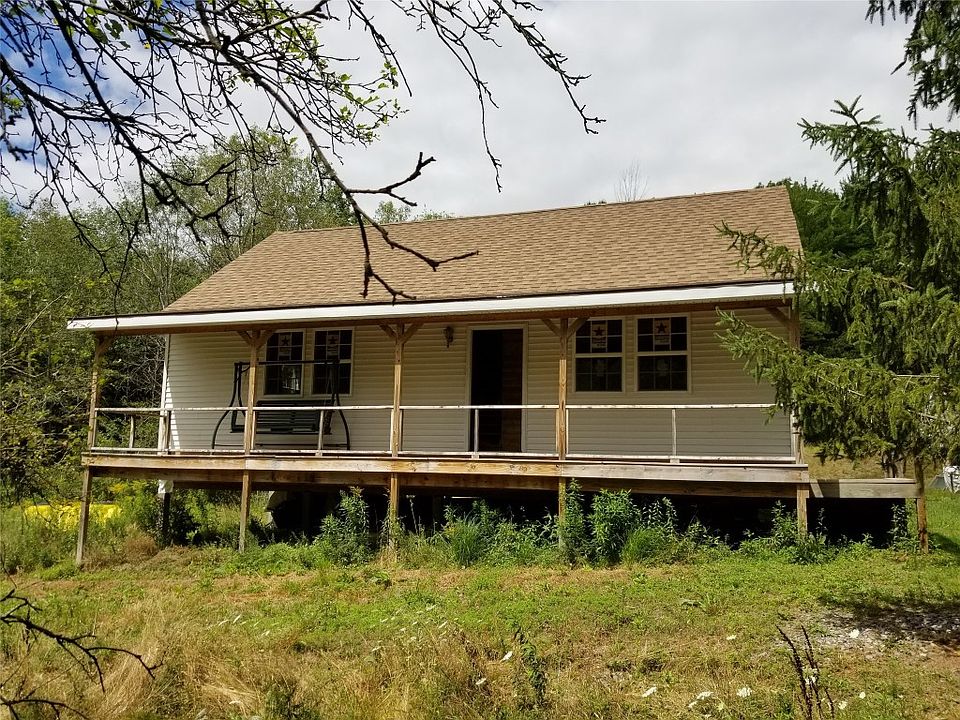 653 McDuffy Hollow Rd, Van Etten, NY 14889 MLS 318533 Zillow