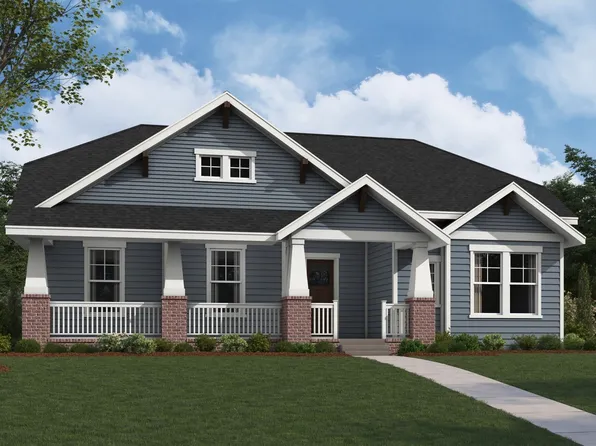 504 Dylan Way, Midlothian, TX 76065