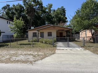 2209 E 18th Ave, Tampa, FL 33605