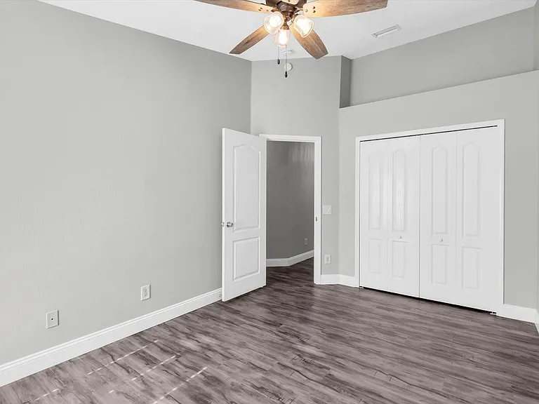 3335 Clover Blossom Cir — Photo 34