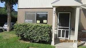 1st image of 661 E Matchwood Pl
