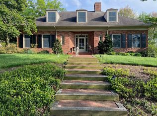 304 Country Club Dr, Wilmington, DE 19803