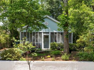 824 Harold Ave SE, Atlanta, GA 30316