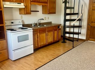 3735 Park Ave W #2, Mansfield, OH 44903