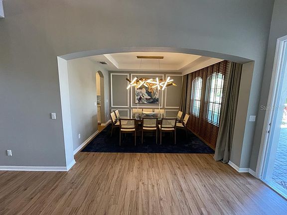 5th image of 14258 Colonial Pointe Dr